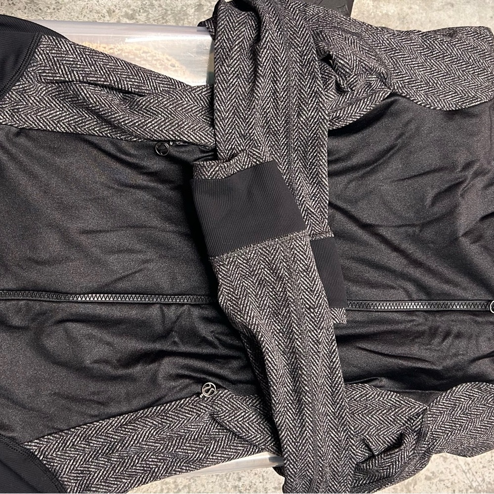 Lululemon Lot 4 items!